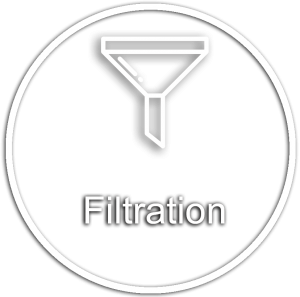filtration-300x297